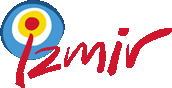 izmit Şehirler arası  Nakliyat